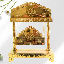 Divine Swing Twin Set